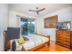 44 North Quay, Scarborough QLD 4020