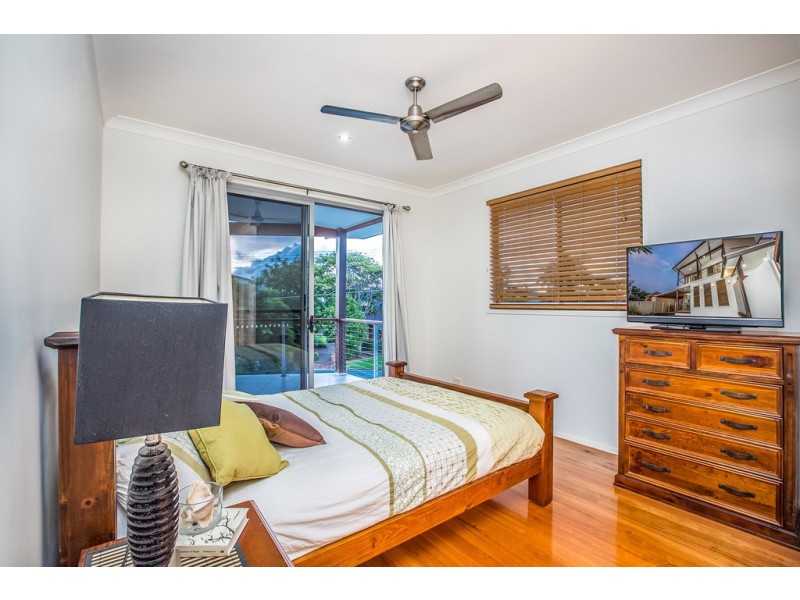 44 North Quay, Scarborough QLD 4020