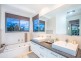 44 North Quay, Scarborough QLD 4020