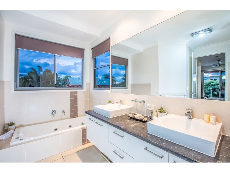44 North Quay, Scarborough QLD 4020