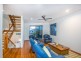 44 North Quay, Scarborough QLD 4020