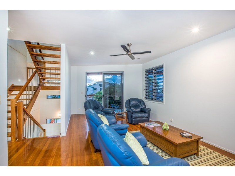 44 North Quay, Scarborough QLD 4020