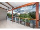 44 North Quay, Scarborough QLD 4020