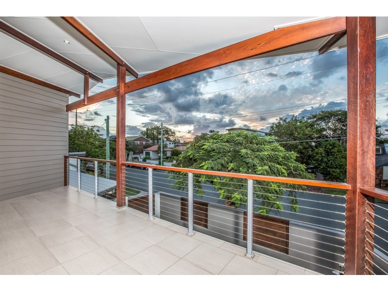 44 North Quay, Scarborough QLD 4020