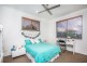 44 North Quay, Scarborough QLD 4020