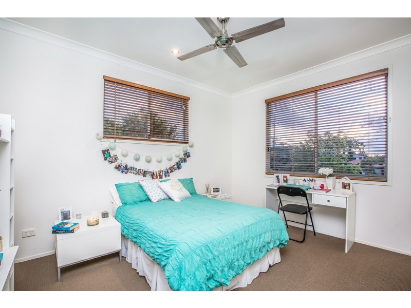 44 North Quay, Scarborough QLD 4020
