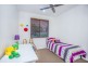 44 North Quay, Scarborough QLD 4020