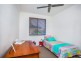 44 North Quay, Scarborough QLD 4020