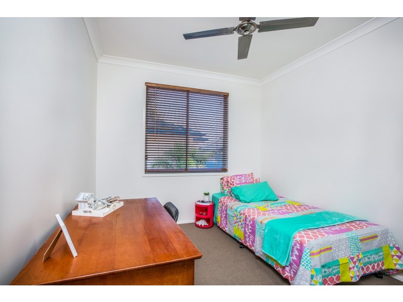 44 North Quay, Scarborough QLD 4020