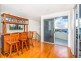 44 North Quay, Scarborough QLD 4020