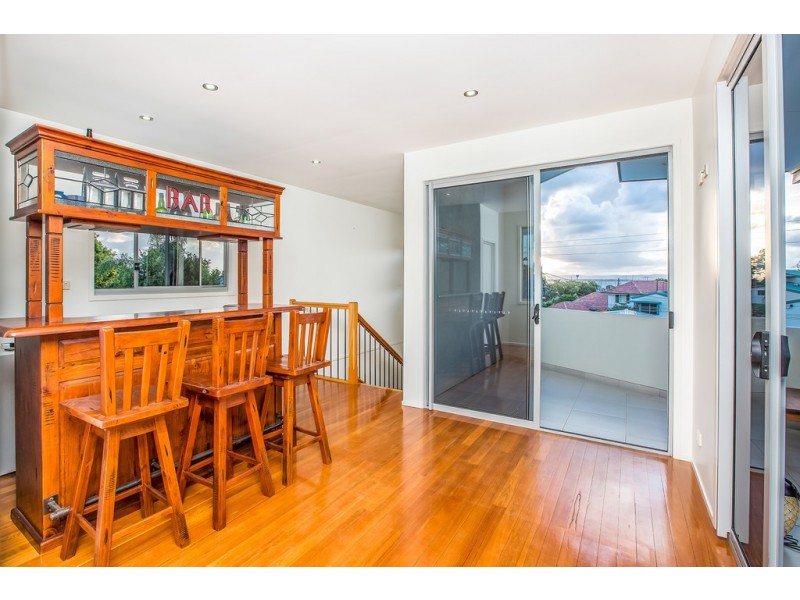44 North Quay, Scarborough QLD 4020