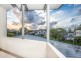 44 North Quay, Scarborough QLD 4020