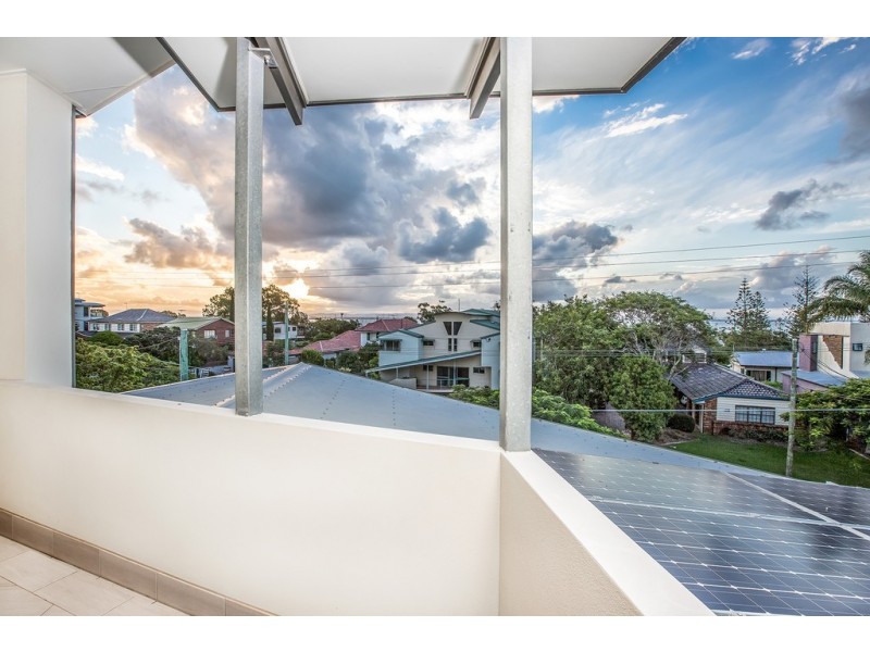 44 North Quay, Scarborough QLD 4020