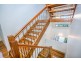 44 North Quay, Scarborough QLD 4020