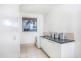 44 North Quay, Scarborough QLD 4020