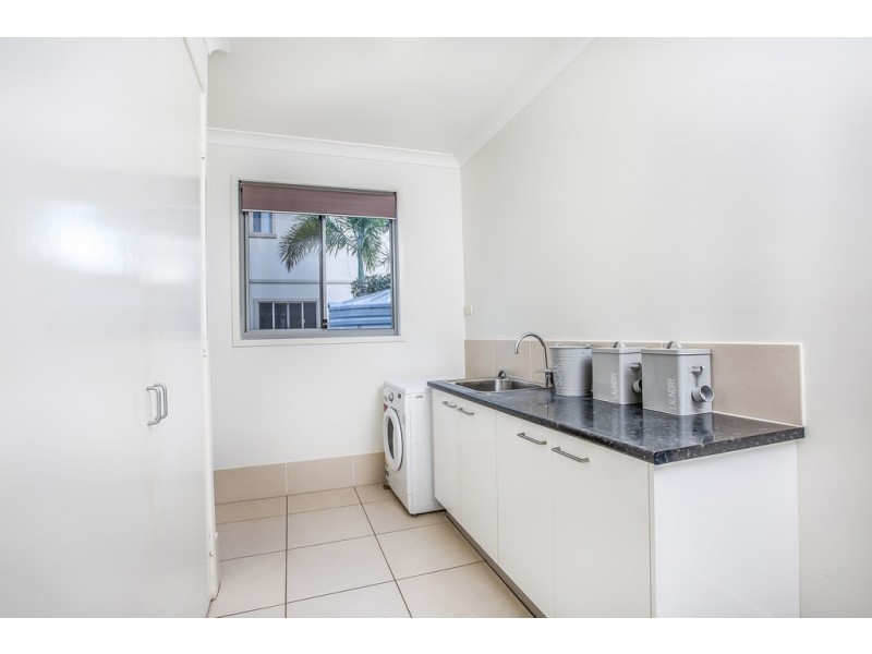 44 North Quay, Scarborough QLD 4020