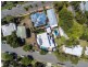 44 North Quay, Scarborough QLD 4020