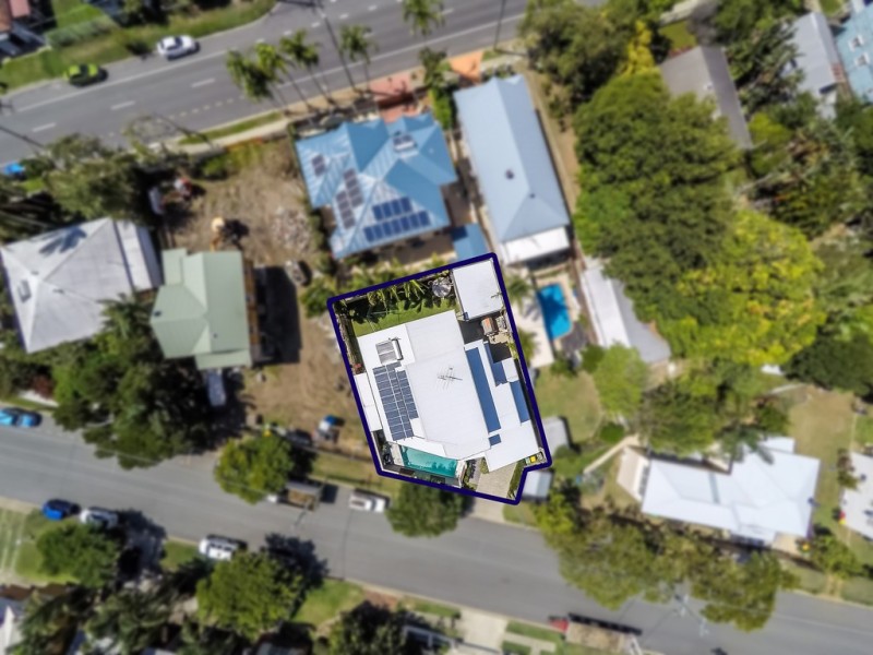 44 North Quay, Scarborough QLD 4020