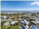 44 North Quay, Scarborough QLD 4020