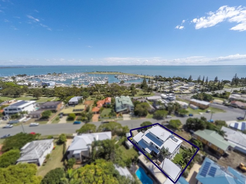 44 North Quay, Scarborough QLD 4020