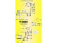 44 North Quay, Scarborough QLD 4020 Floorplan