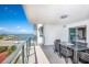 36/80 Hornibrook Esplanade, Clontarf QLD 4019