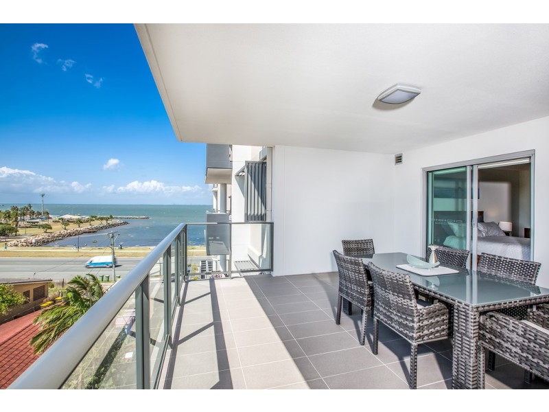 36/80 Hornibrook Esplanade, Clontarf QLD 4019