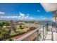 36/80 Hornibrook Esplanade, Clontarf QLD 4019