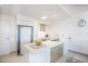 36/80 Hornibrook Esplanade, Clontarf QLD 4019