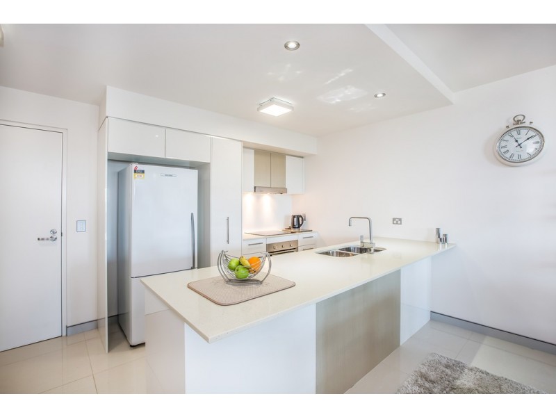 36/80 Hornibrook Esplanade, Clontarf QLD 4019