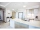36/80 Hornibrook Esplanade, Clontarf QLD 4019