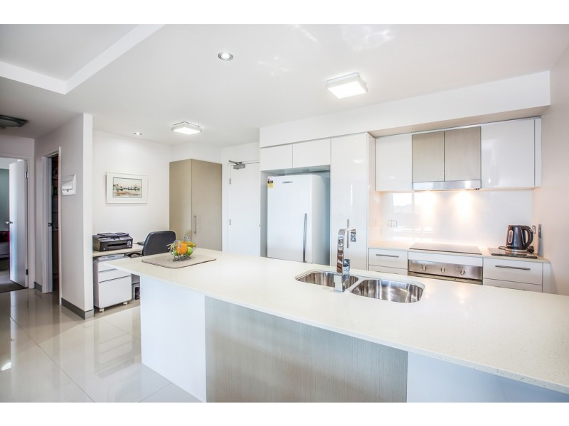 36/80 Hornibrook Esplanade, Clontarf QLD 4019