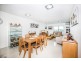 36/80 Hornibrook Esplanade, Clontarf QLD 4019