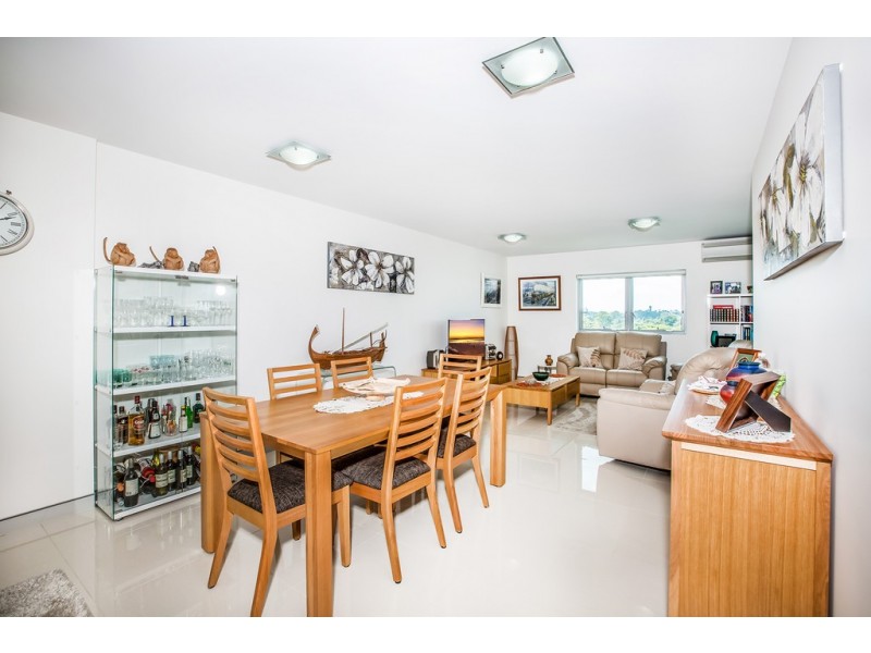 36/80 Hornibrook Esplanade, Clontarf QLD 4019
