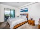 36/80 Hornibrook Esplanade, Clontarf QLD 4019