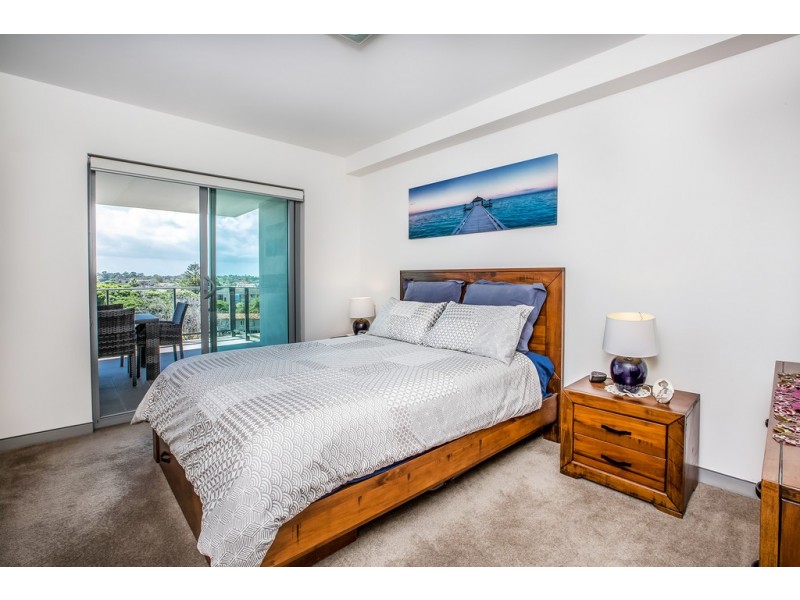 36/80 Hornibrook Esplanade, Clontarf QLD 4019
