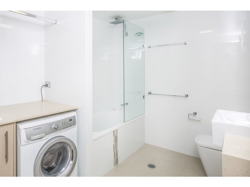 36/80 Hornibrook Esplanade, Clontarf QLD 4019