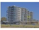 36/80 Hornibrook Esplanade, Clontarf QLD 4019