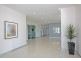 36/80 Hornibrook Esplanade, Clontarf QLD 4019