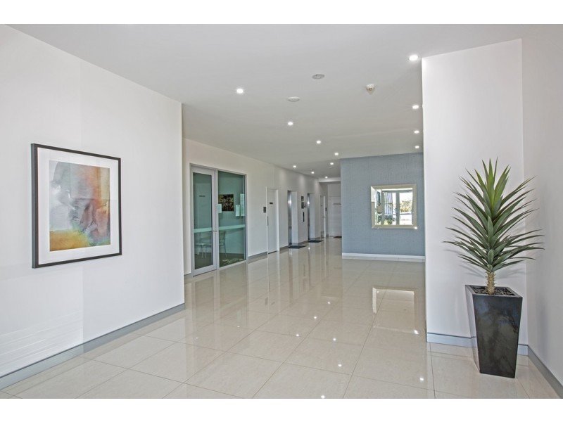 36/80 Hornibrook Esplanade, Clontarf QLD 4019