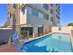 36/80 Hornibrook Esplanade, Clontarf QLD 4019