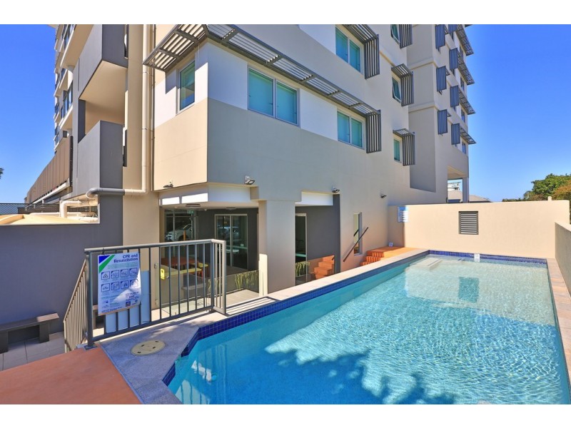 36/80 Hornibrook Esplanade, Clontarf QLD 4019