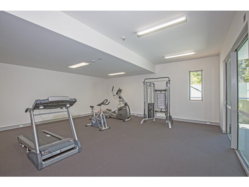36/80 Hornibrook Esplanade, Clontarf QLD 4019