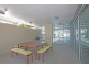 36/80 Hornibrook Esplanade, Clontarf QLD 4019