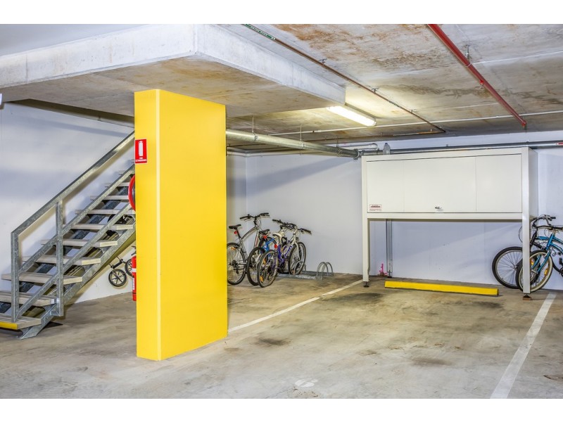 36/80 Hornibrook Esplanade, Clontarf QLD 4019