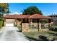 327 Elizabeth Avenue, Clontarf QLD 4019