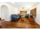 327 Elizabeth Avenue, Clontarf QLD 4019
