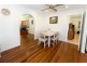 327 Elizabeth Avenue, Clontarf QLD 4019