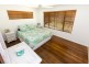 327 Elizabeth Avenue, Clontarf QLD 4019