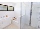 327 Elizabeth Avenue, Clontarf QLD 4019